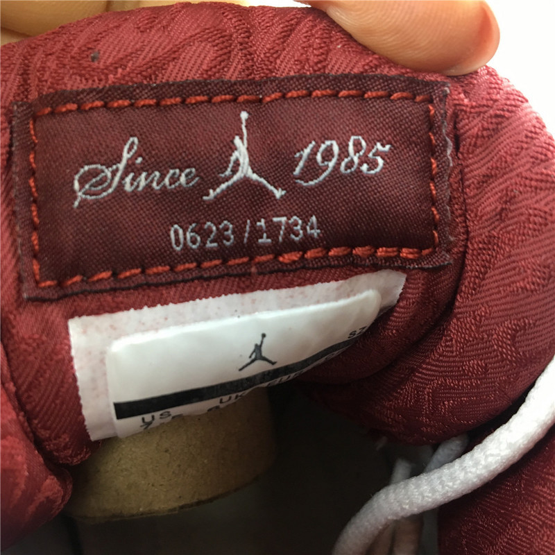 Air Jordan13 Premio Bin23 417212-601