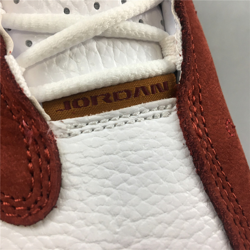 Air Jordan13 Premio Bin23 417212-601