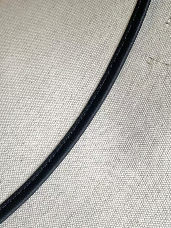 G09ard pre-owned G09ard hulot the dog