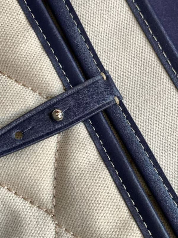 G09ard citadin pm messenger bag