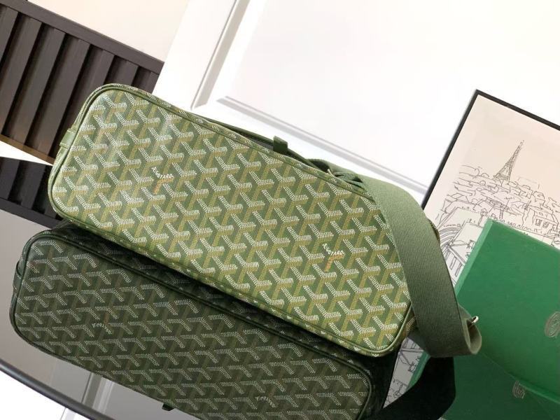 Goyard Man Bag Goyard Messenger Bag