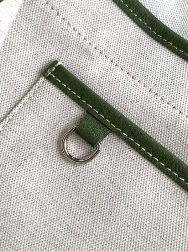 Goyard Man Bag Goyard Messenger Bag