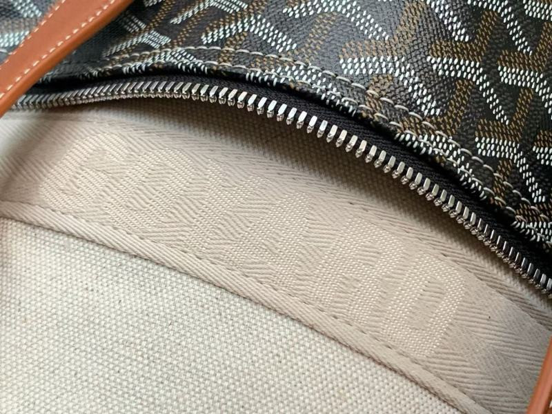 G09ard barrel 40 sports bag