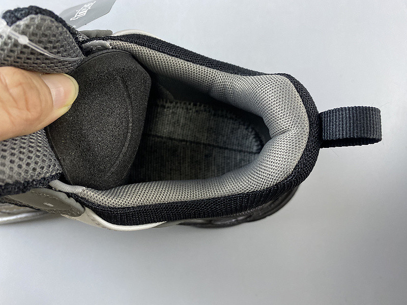 BALENCIAGE TRIPLE S TRAINER 483546 W06F1 0841