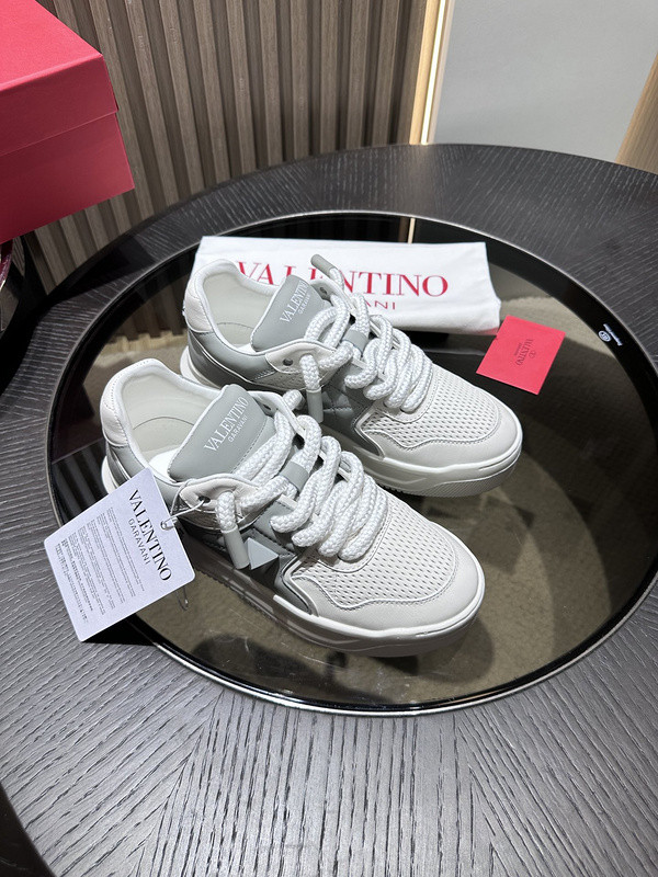 V*LENTINO SNEAKER