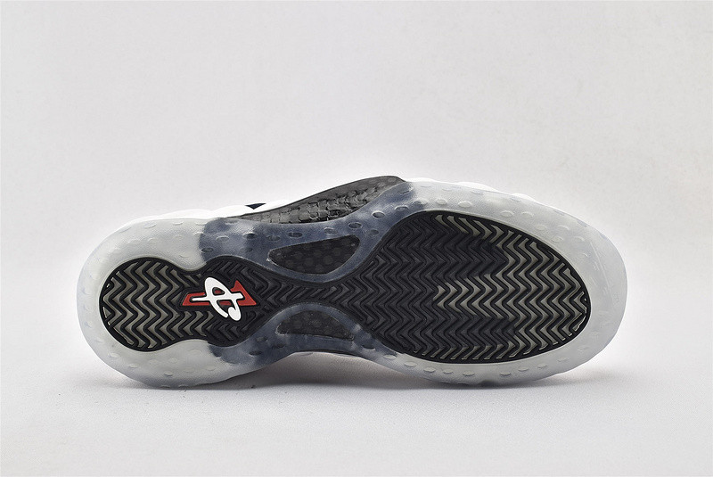 Nike Air Foamposite One PRM 