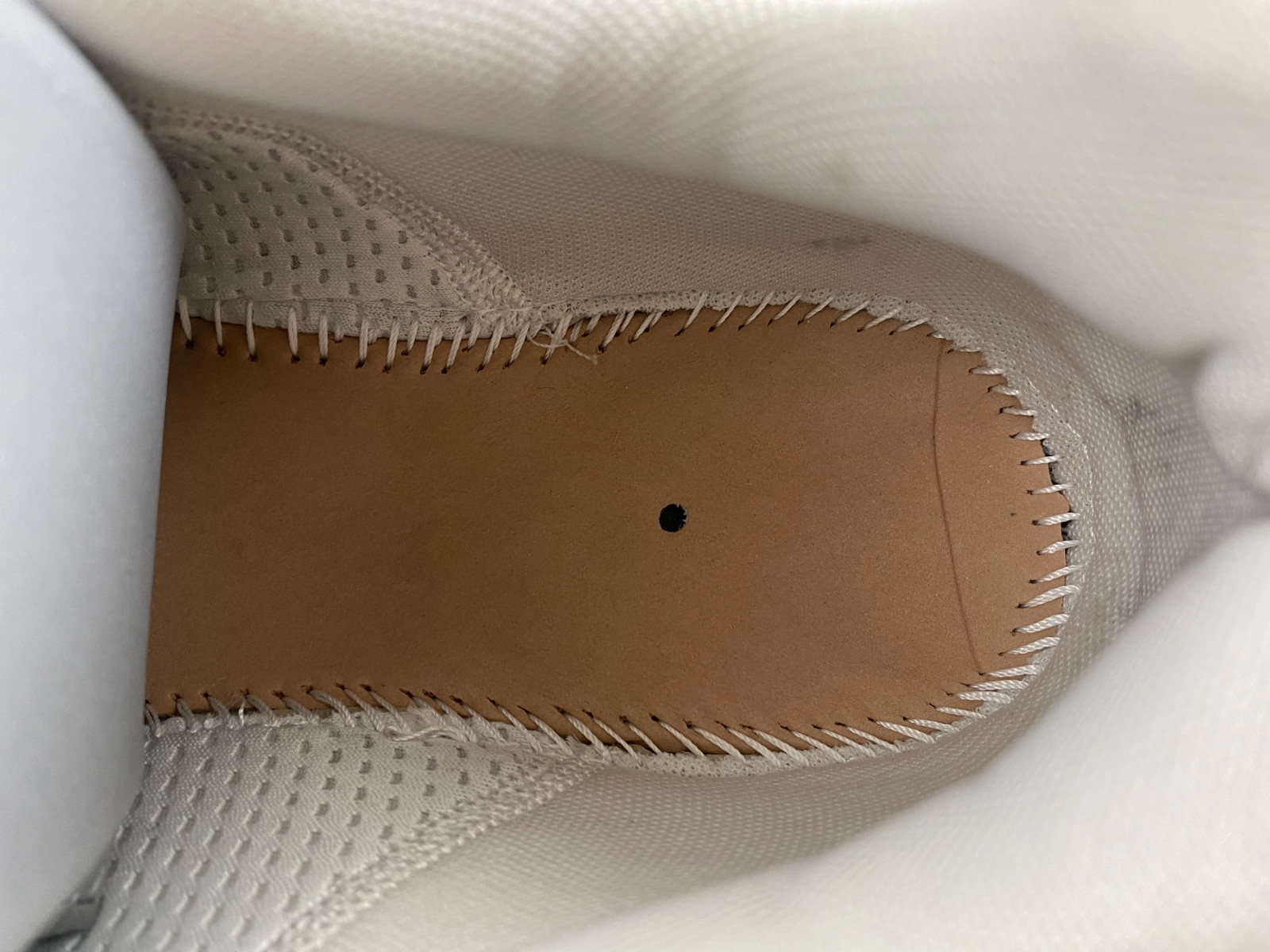 Ba*len*cia*ga 3xl sneaker