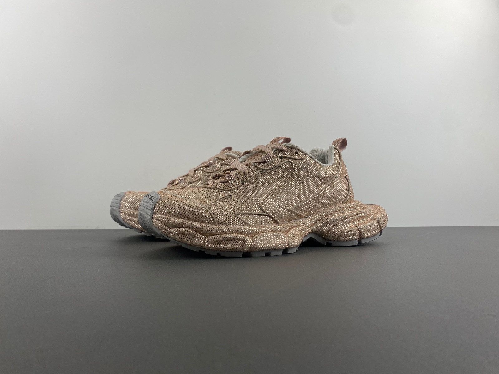 Ba*len*cia*ga 3xl sneaker