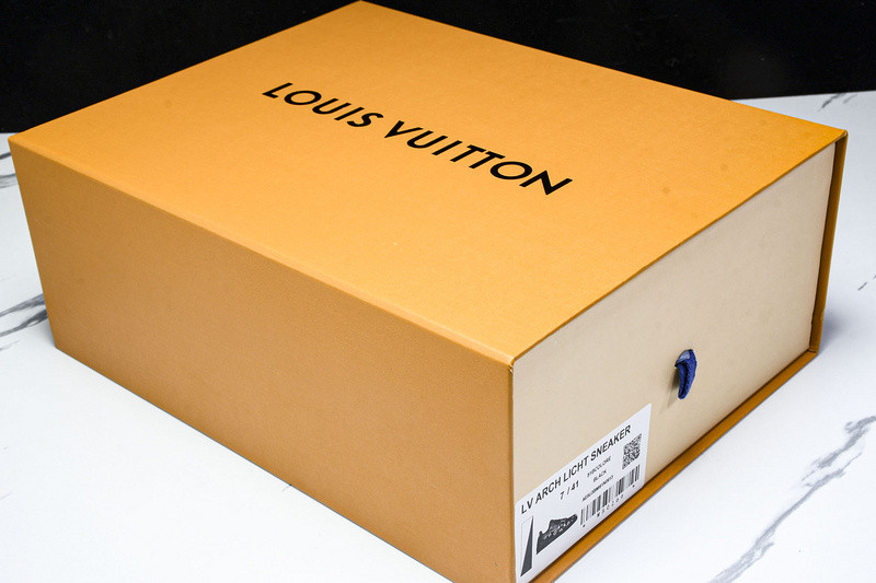 LOU1_TON SNEAKERS