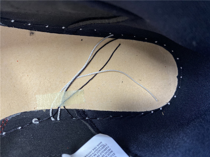 Air Jordan 1 Hi 85 Varsity Red Summit White Black BQ4422-600