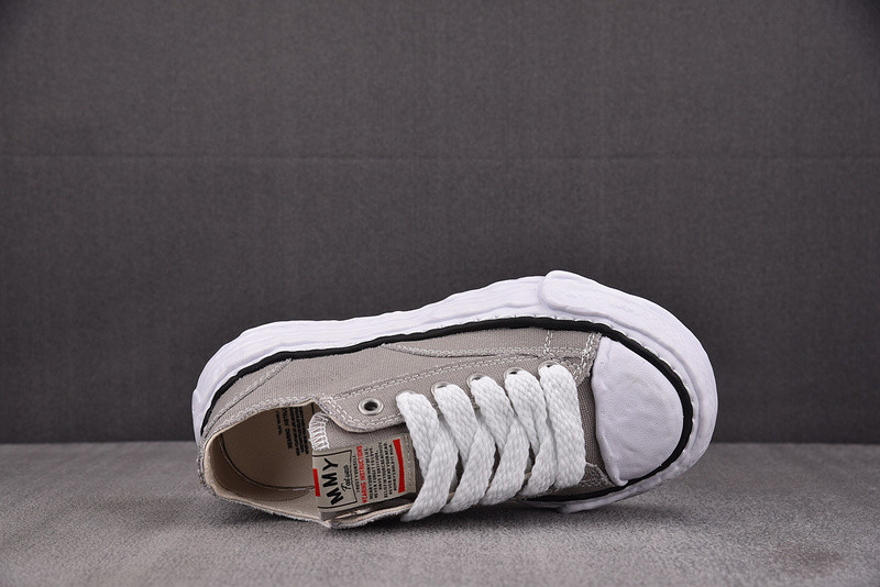 Ma1s0n mihara sneakers