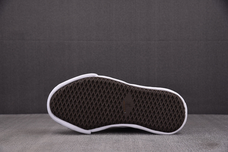 Ma1s0n mihara sneakers