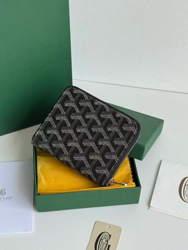 Goyard MATIGNON MINI