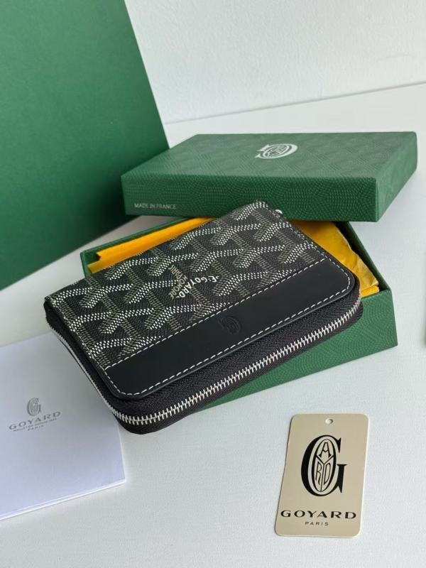 Goyard MATIGNON MINI
