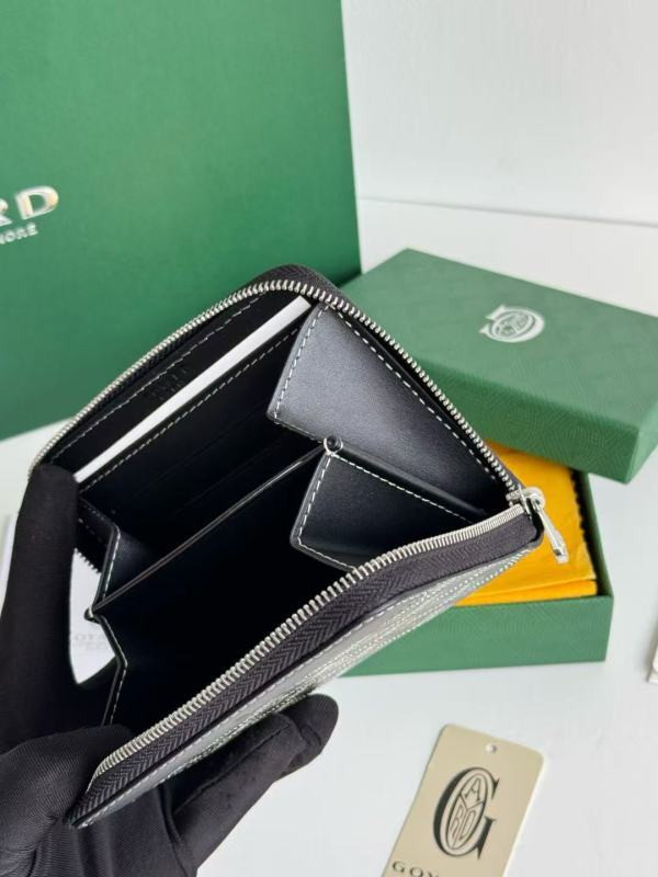 Goyard MATIGNON MINI