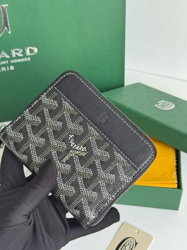 Goyard MATIGNON MINI