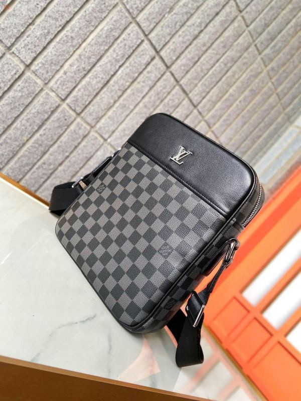 LV Crossbody Bags
