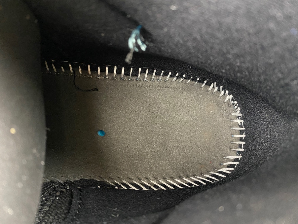 Jordan 11 Retro CT8012 - 440