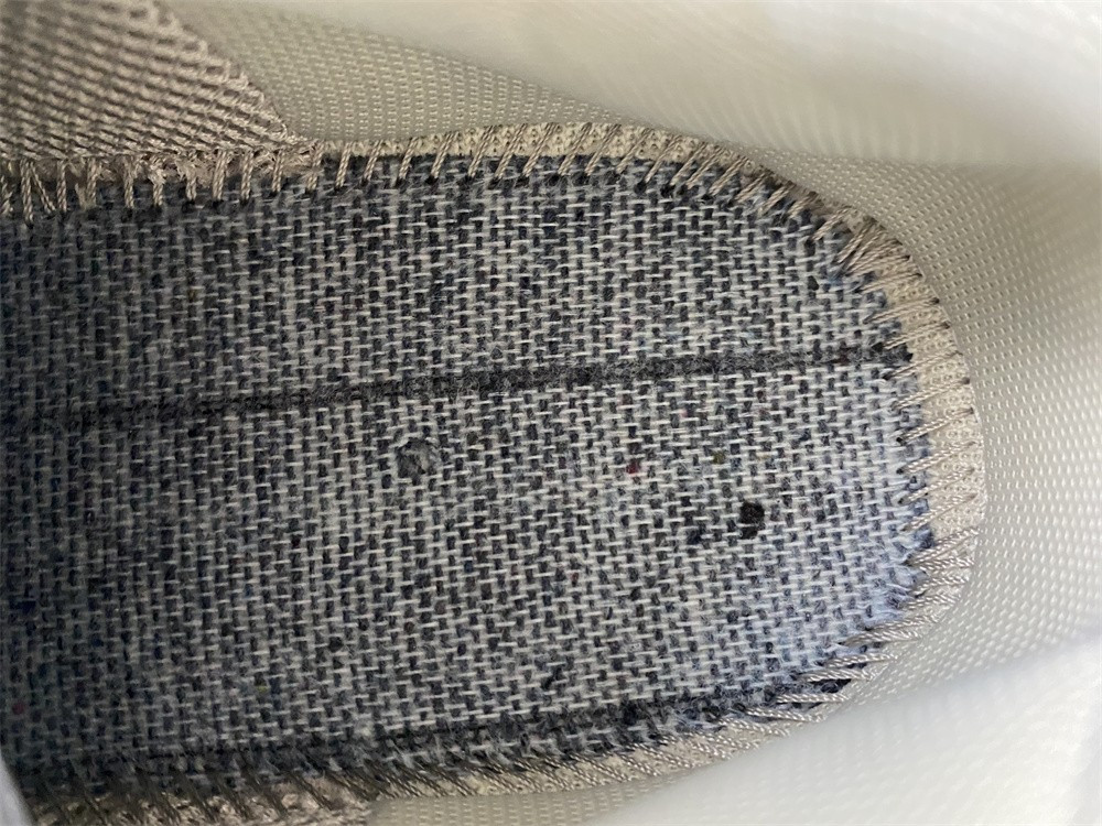 Ba*len*cia*ga triple s 524039 w2fa1 9710