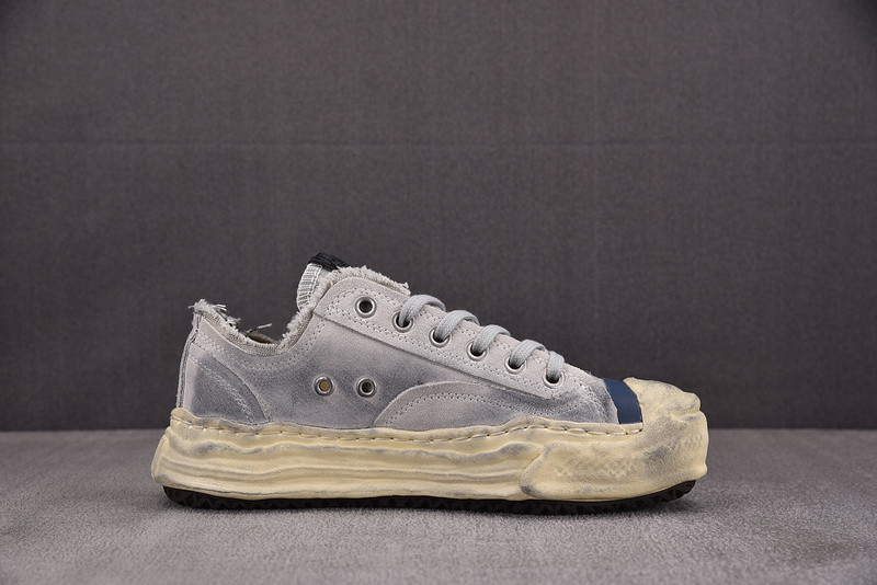 Ma1s0n mihara sneakers