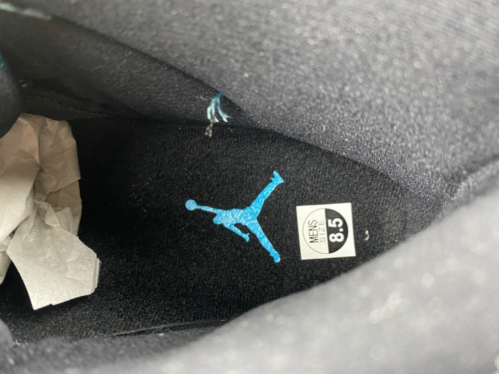 Jordan 11 Retro CT8012 - 440