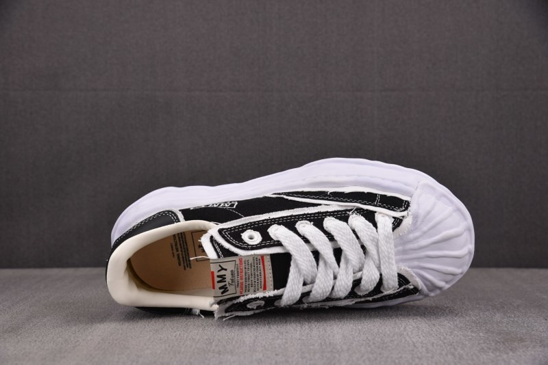 Ma1s0n mihara sneakers