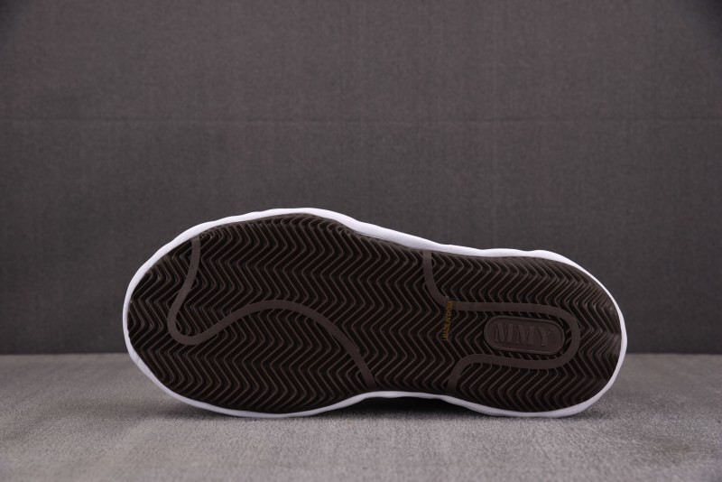 Ma1s0n mihara sneakers