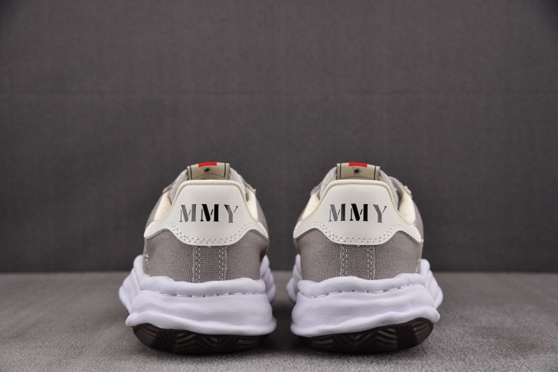 Ma1s0n mihara sneakers