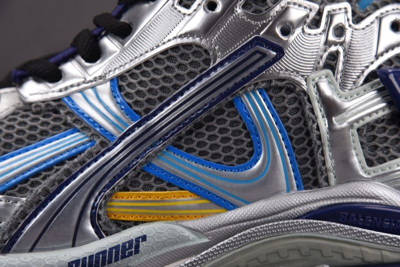 Ba1en*iaga runner 772774 w3rmu 1474