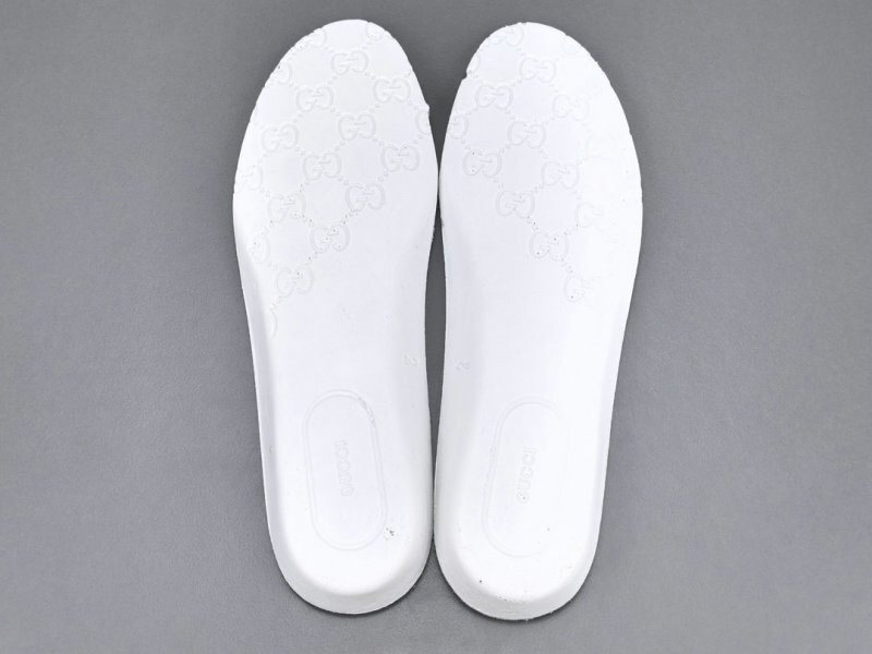 Gvc*1 re-web sneakers