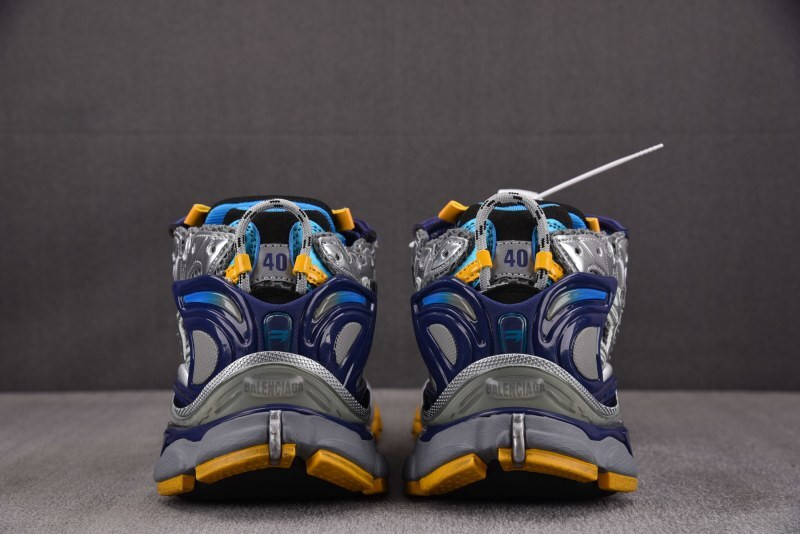 Ba1en*iaga runner 772774 w3rmu 1474