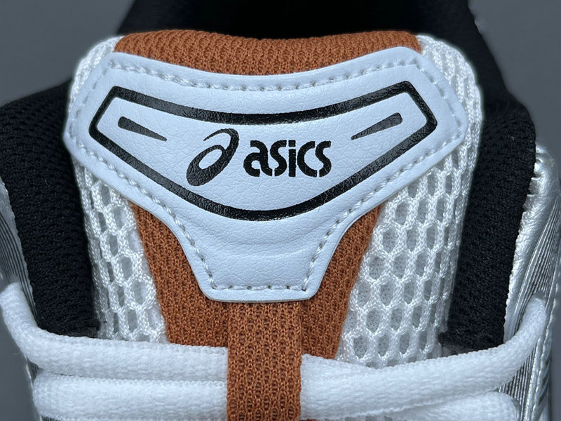 As*ic*s gel-kayano 14 gray 1201a019-109