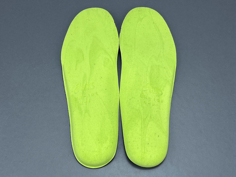 As*ic*s gel-kayano 14 gray 1201a019-109