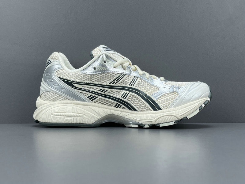 As*ic*s gel-kayano 14 birch dark pewter 1201a019-200