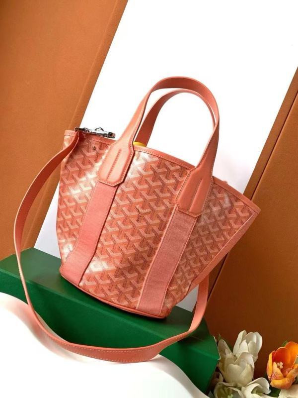 Goyard Belharra