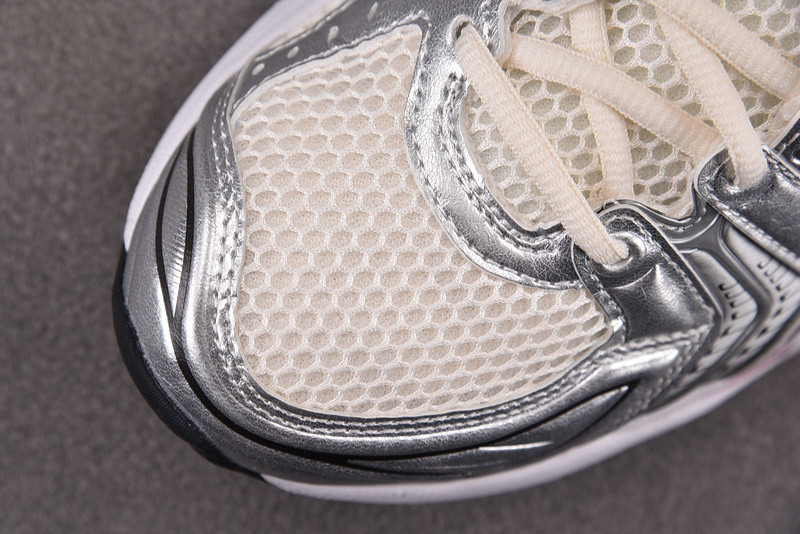 ASICS GEL-Kayano 14 Cream Sweet Pink - 1203A537-103