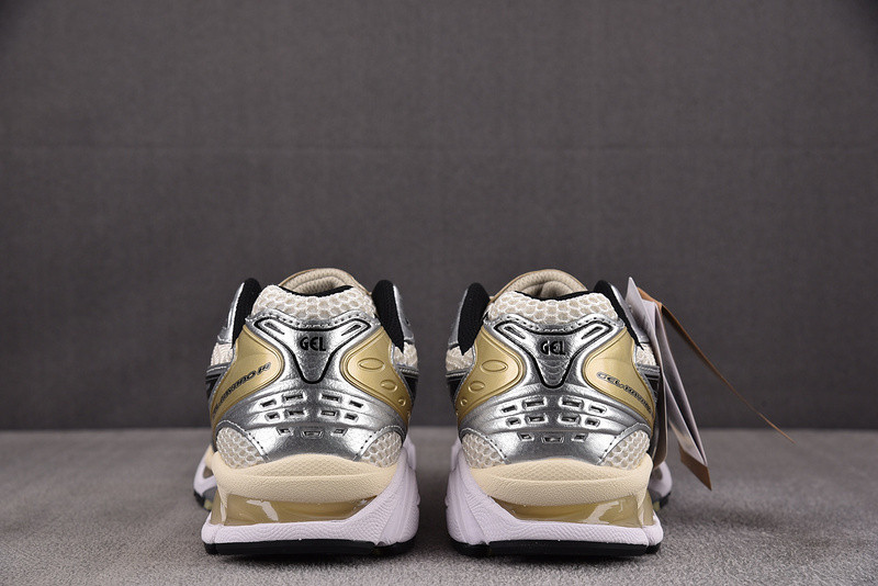 As1cs gel-kayano 14 silver colored 1203a537-200