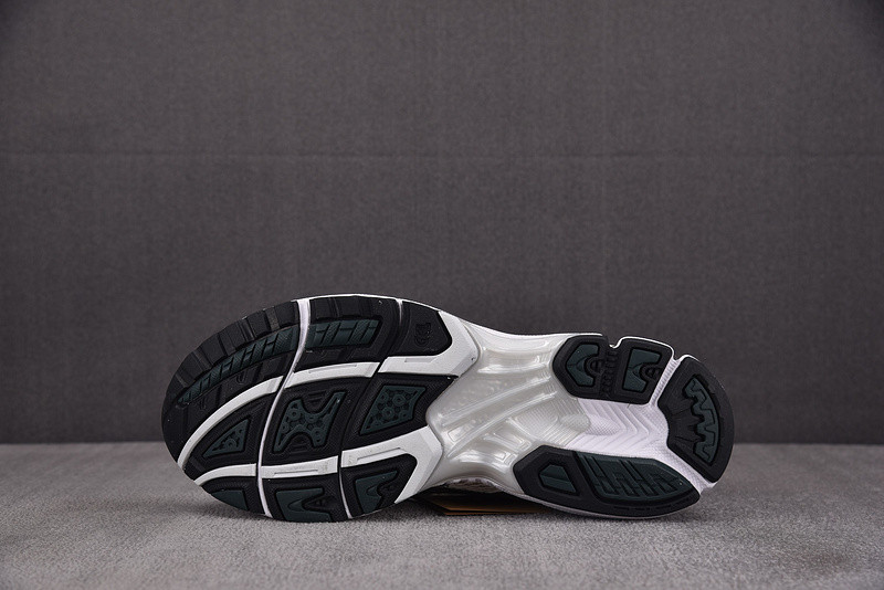 ASICS x Kith Gel-Kayano 14 