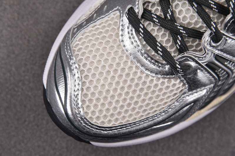 ASICS x Kith Gel-Kayano 14 