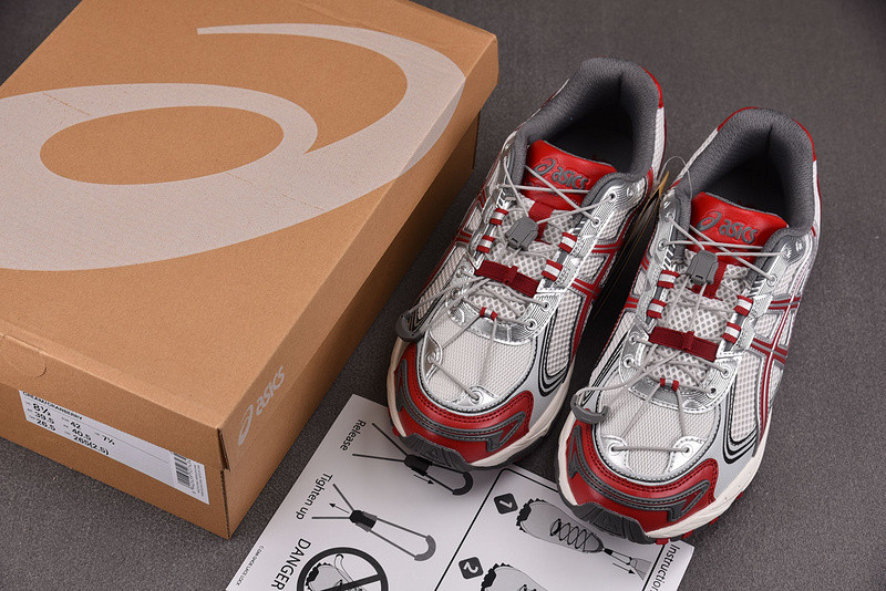 As*ic*s gel-kahana tr v4 