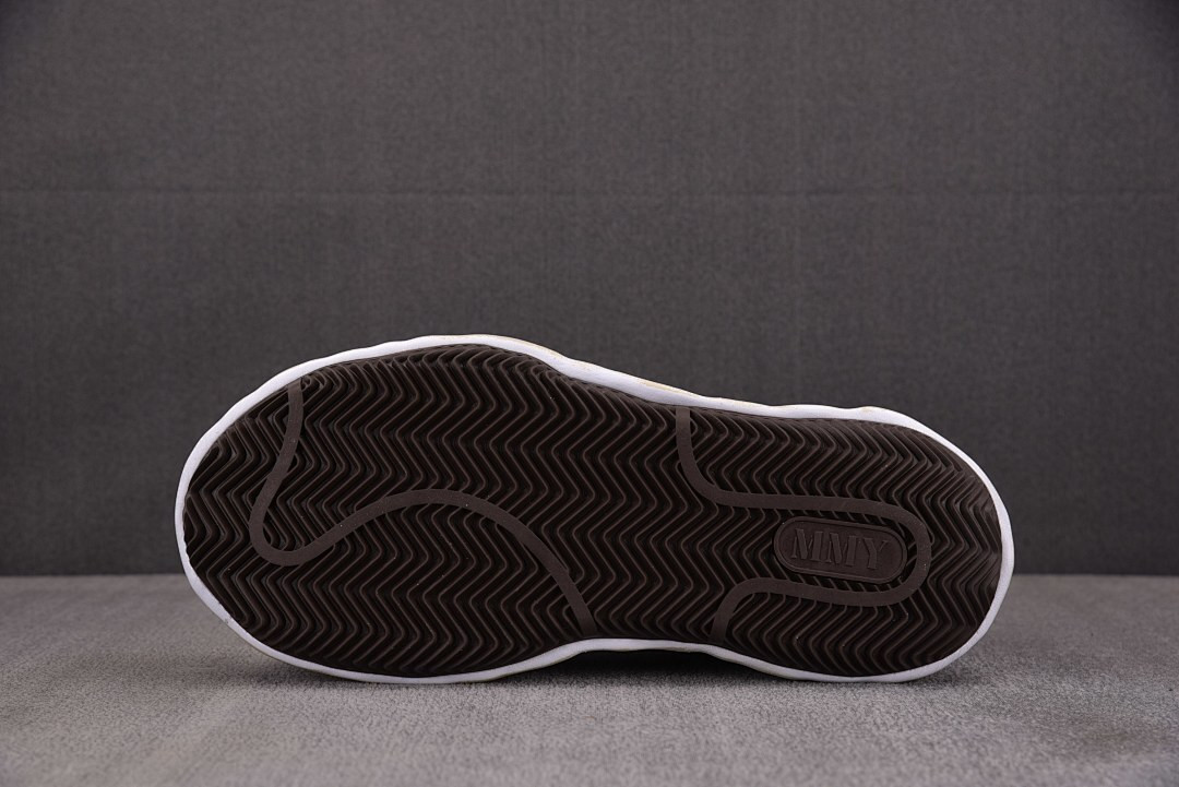 Ma1s0n mihara sneakers