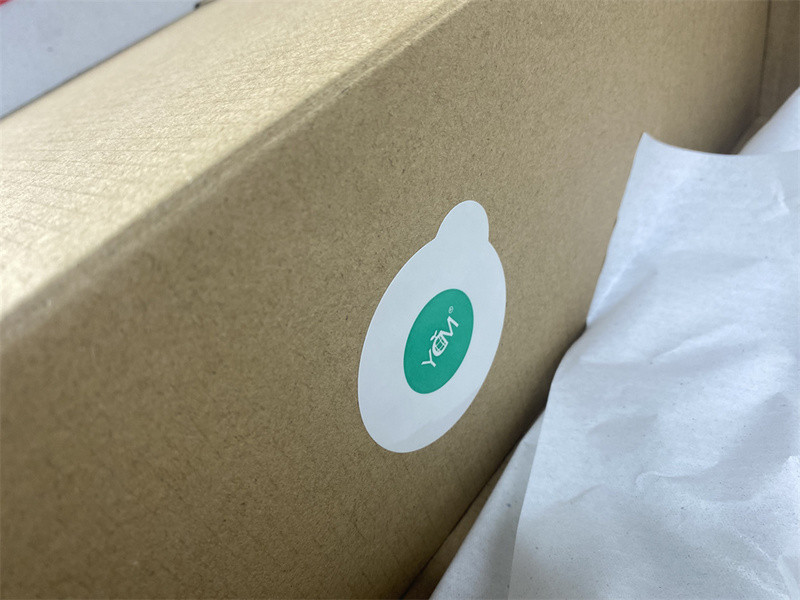 NIKE SB DUNK LOW “NY VS NY” DN2489-300