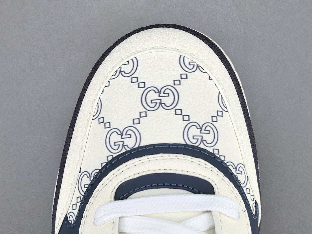 Gvc*1 re-web sneakers