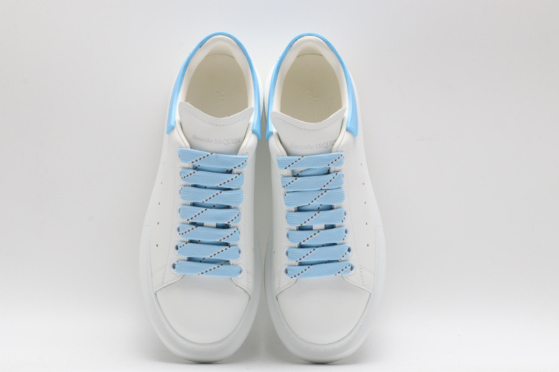 ALEXANDER MCQUEEN SNEAKER