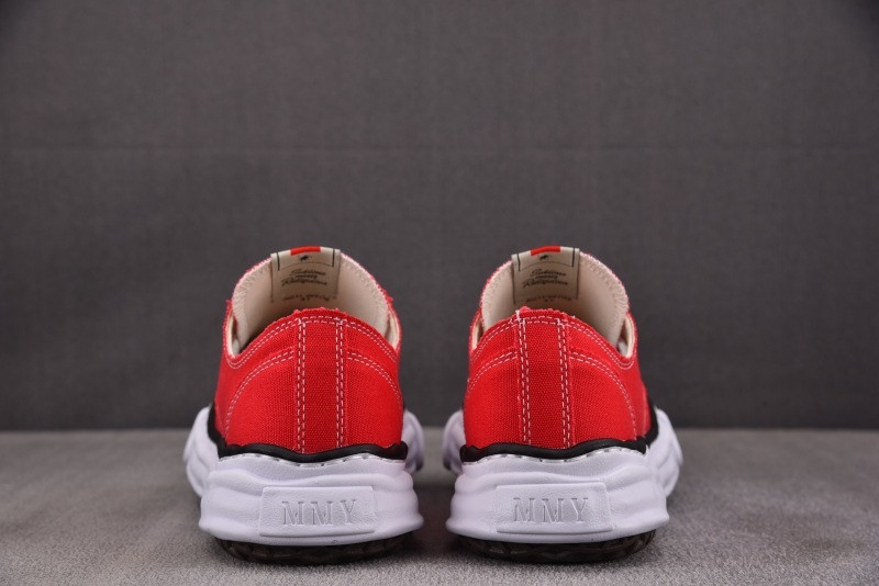 Ma1s0n mihara sneakers