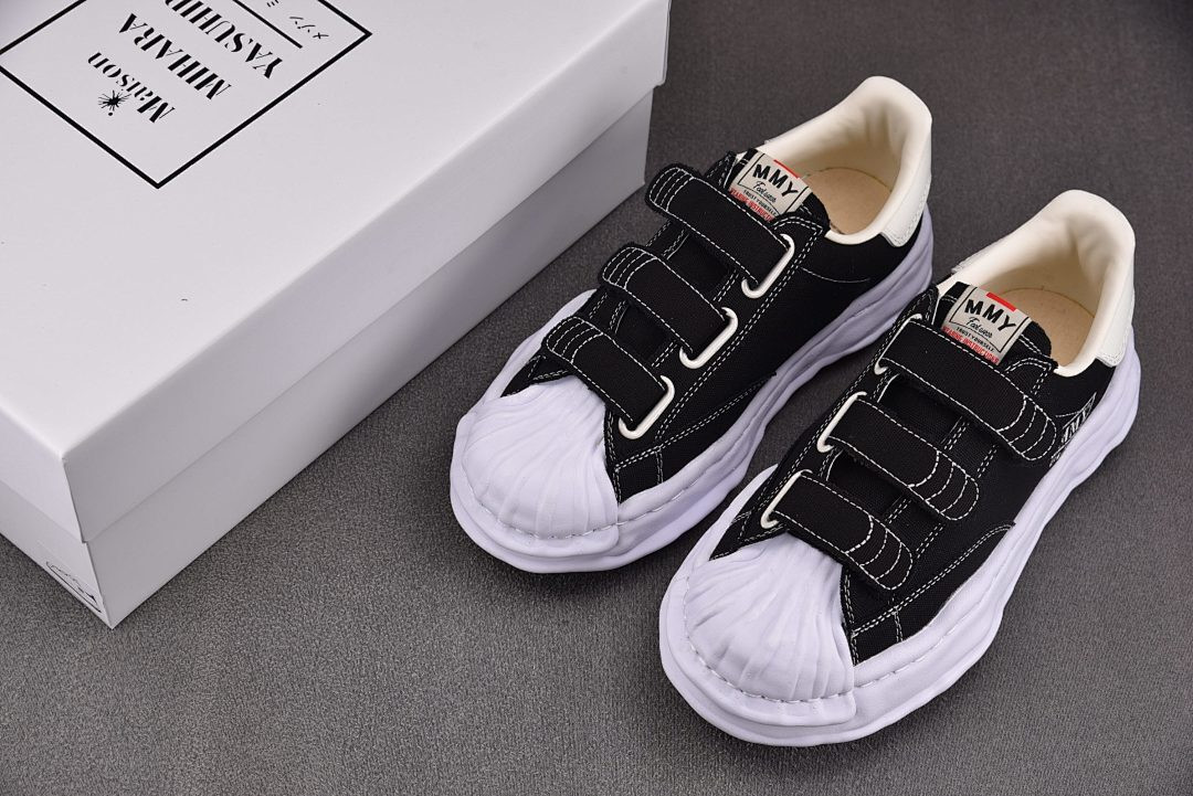 Ma1s0n mihara sneakers