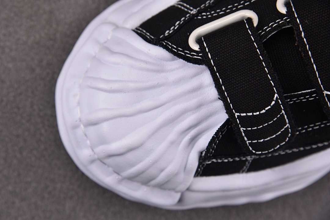 Ma1s0n mihara sneakers