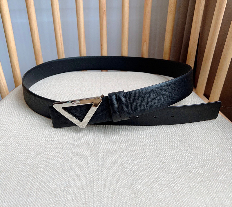 prada belt