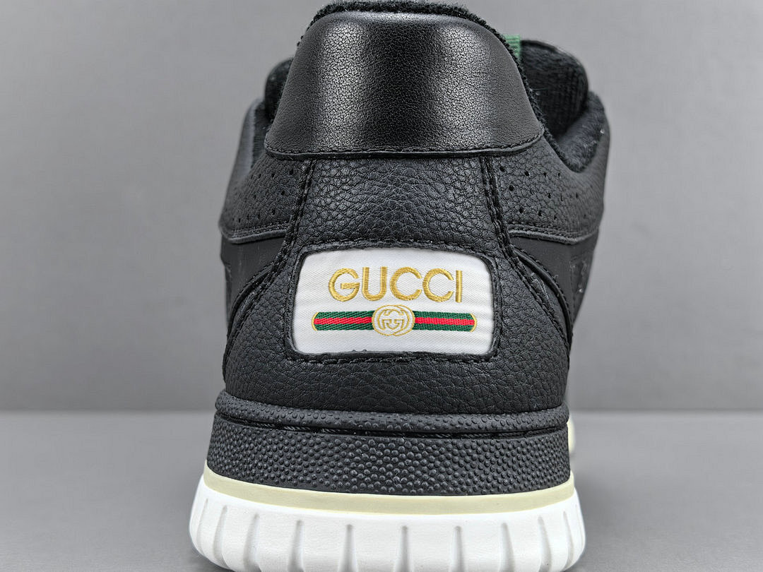 Gvc*1 re-web sneakers