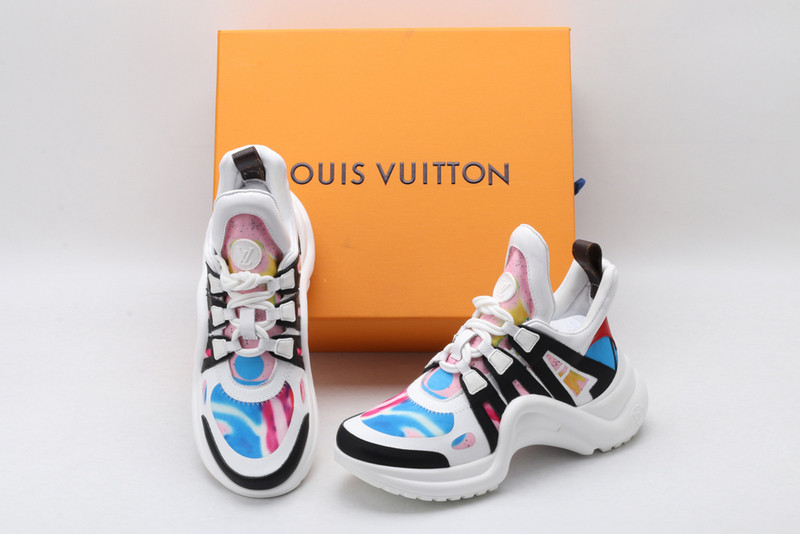 LOU1_TON SNEAKERS